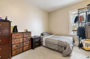 547 East St, New Britain, CT 06051 - Photo 8