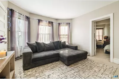 547 East Street, New Britain, CT 06051 - Photo 4