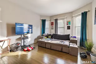 547 East St, New Britain, CT 06051 - Photo 18