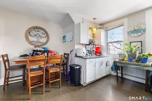 547 East St, New Britain, CT 06051 - Photo 22