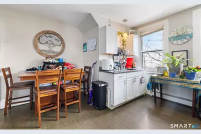 547 East Street, New Britain, CT 06051 - Photo 20