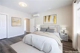 64 E Mitchell Ave, Cheshire, CT 06410 - Photo 14