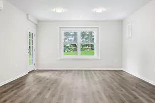 64 E Mitchell Ave, Cheshire, CT 06410 - Photo 6