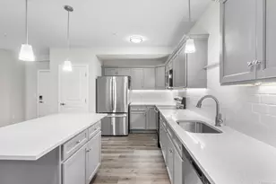 64 E Mitchell Ave, Cheshire, CT 06410 - Photo 4