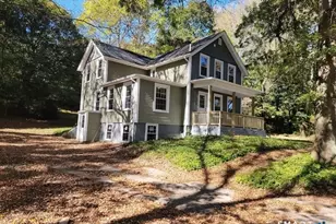 11 Pigeon Swamp Rd, Windham, CT 06266 - Photo 2