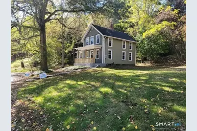 11 Pigeon Swamp Road, Windham, CT 06266 - Photo 18