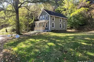 11 Pigeon Swamp Rd, Windham, CT 06266 - Photo 18