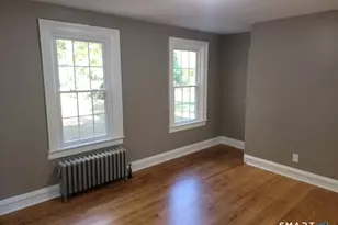 11 Pigeon Swamp Rd, Windham, CT 06266 - Photo 20