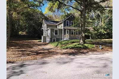 11 Pigeon Swamp Road, Windham, CT 06266 - Photo 6