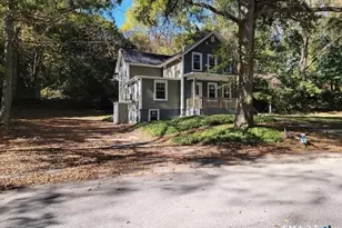 11 Pigeon Swamp Rd, Windham, CT 06266 - Photo 6