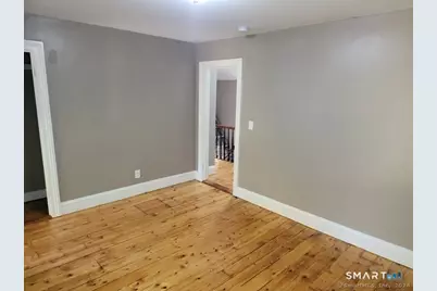 11 Pigeon Swamp Road, Windham, CT 06266 - Photo 24