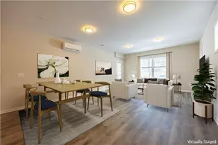 64 E Mitchell Ave, Cheshire, CT 06410 - Photo 6