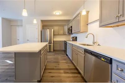 64 East Mitchell Avenue #49, Cheshire, CT 06410 - Photo 4