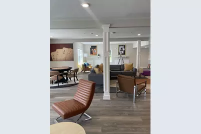 64 East Mitchell Avenue #49, Cheshire, CT 06410 - Photo 12