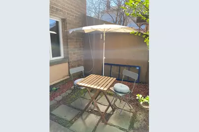 120 Wooster Street #APT W, New Haven, CT 06511 - Photo 16