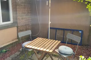 120 Wooster St, New Haven, CT 06511 - Photo 16