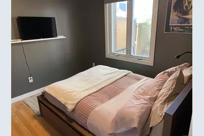 120 Wooster Street #APT W, New Haven, CT 06511 - Photo 10