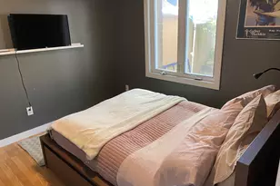 120 Wooster St, New Haven, CT 06511 - Photo 10