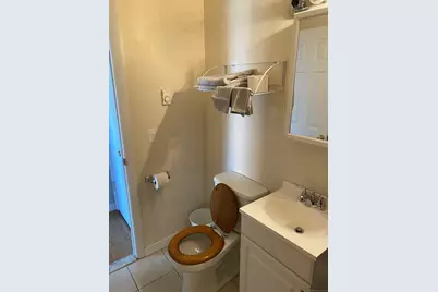 120 Wooster Street #APT W, New Haven, CT 06511 - Photo 14