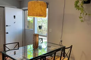 120 Wooster St, New Haven, CT 06511 - Photo 6