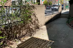 120 Wooster St, New Haven, CT 06511 - Photo 1