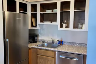 120 Wooster St, New Haven, CT 06511 - Photo 2