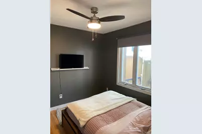 120 Wooster Street #APT W, New Haven, CT 06511 - Photo 12