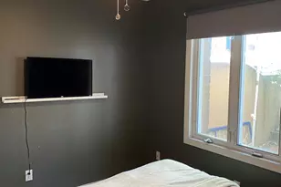 120 Wooster St, New Haven, CT 06511 - Photo 12