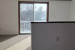 85 Ohio Ave Ext, Norwalk, CT 06851 - Photo 6