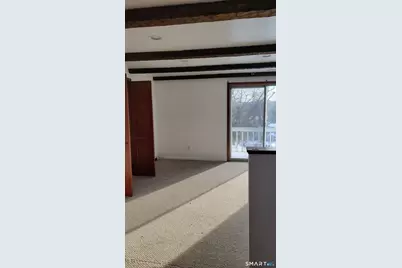 85 Ohio Avenue Extension #2nd fl, Norwalk, CT 06851 - Photo 8