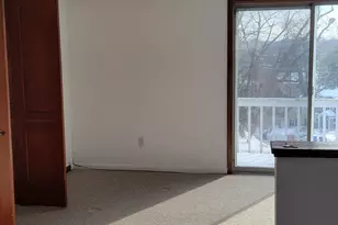 85 Ohio Ave Ext, Norwalk, CT 06851 - Photo 8