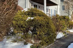 85 Ohio Ave Ext, Norwalk, CT 06851 - Photo 2