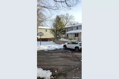 85 Ohio Avenue Extension #2nd fl, Norwalk, CT 06851 - Photo 12