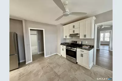 24 Cross Street #3rd Floor, New Britain, CT 06053 - Photo 2