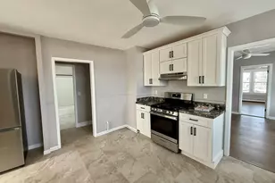 24 Cross St, New Britain, CT 06053 - Photo 2