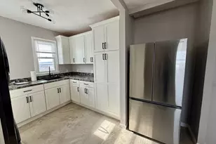 24 Cross St, New Britain, CT 06053 - Photo 8