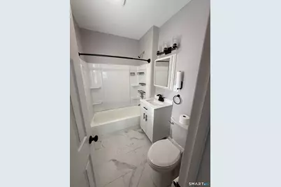 24 Cross Street #3rd Floor, New Britain, CT 06053 - Photo 16