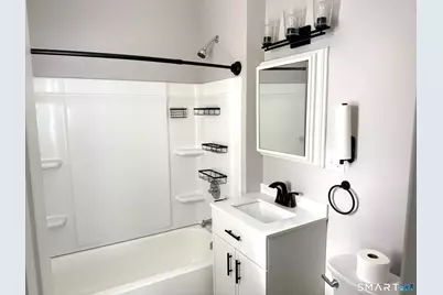 24 Cross Street #3rd Floor, New Britain, CT 06053 - Photo 14