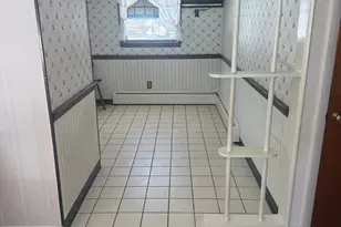 97 Margery Dr, East Hartford, CT 06118 - Photo 6