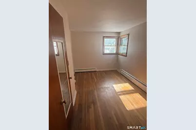 97 Margery Drive, East Hartford, CT 06118 - Photo 10