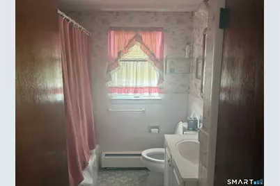 97 Margery Drive, East Hartford, CT 06118 - Photo 8