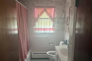 97 Margery Dr, East Hartford, CT 06118 - Photo 8