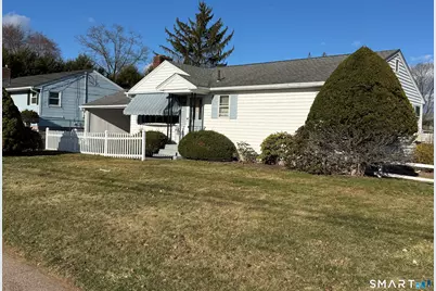 97 Margery Drive, East Hartford, CT 06118 - Photo 2