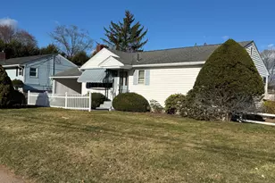 97 Margery Dr, East Hartford, CT 06118 - Photo 2