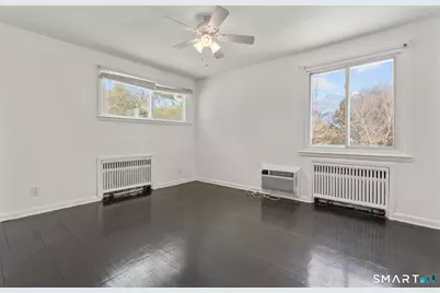 5 Arden Road, Trumbull, CT 06611 - Photo 14