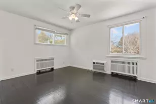 5 Arden Rd, Trumbull, CT 06611 - Photo 14