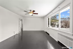 5 Arden Rd, Trumbull, CT 06611 - Photo 6