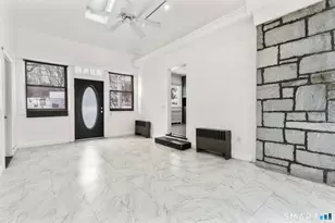 5 Arden Rd, Trumbull, CT 06611 - Photo 12