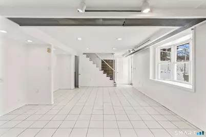 5 Arden Road, Trumbull, CT 06611 - Photo 28