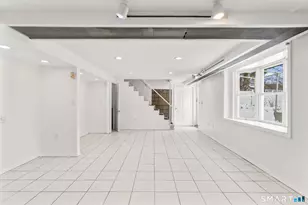 5 Arden Rd, Trumbull, CT 06611 - Photo 28